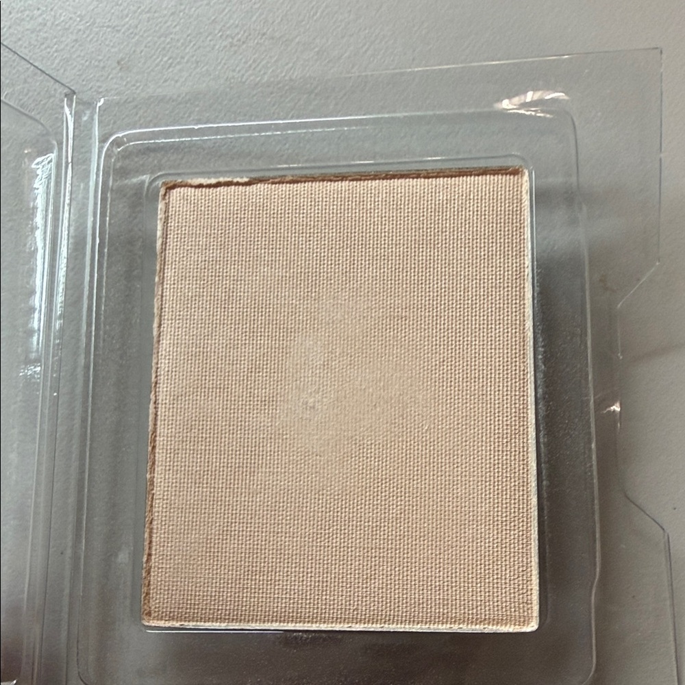 Aloette highlighter Pressed Powder